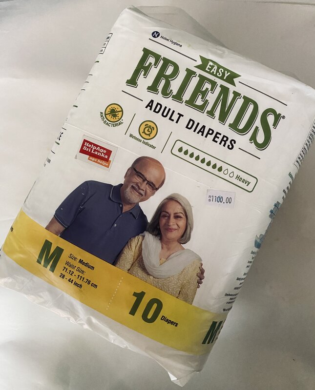 Professional surgical equipment